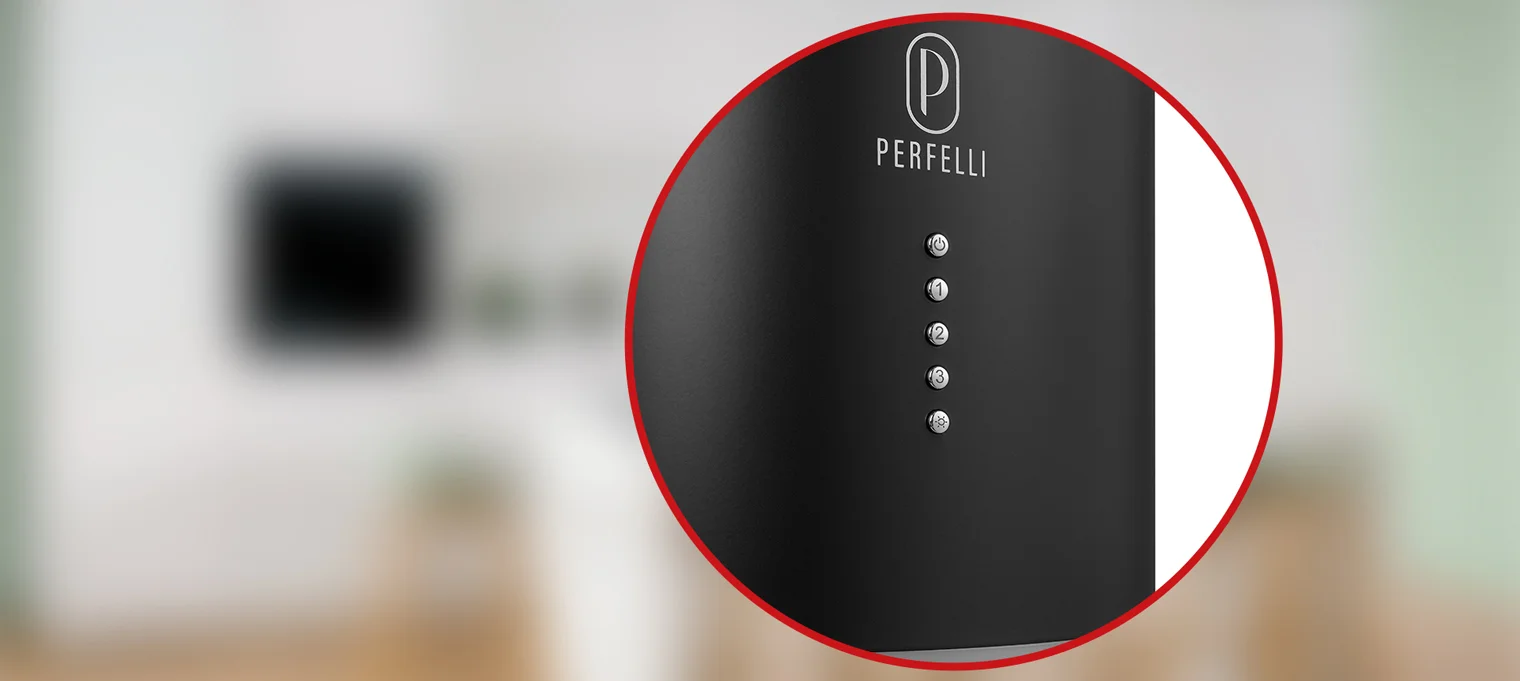 Perfelli