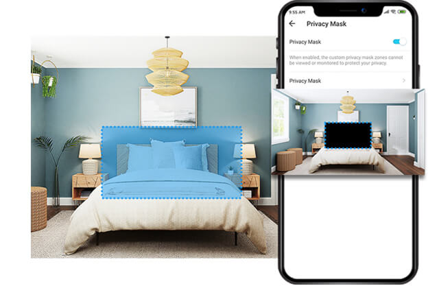 Responsive Image