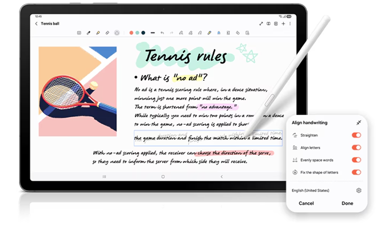 Responsive Image