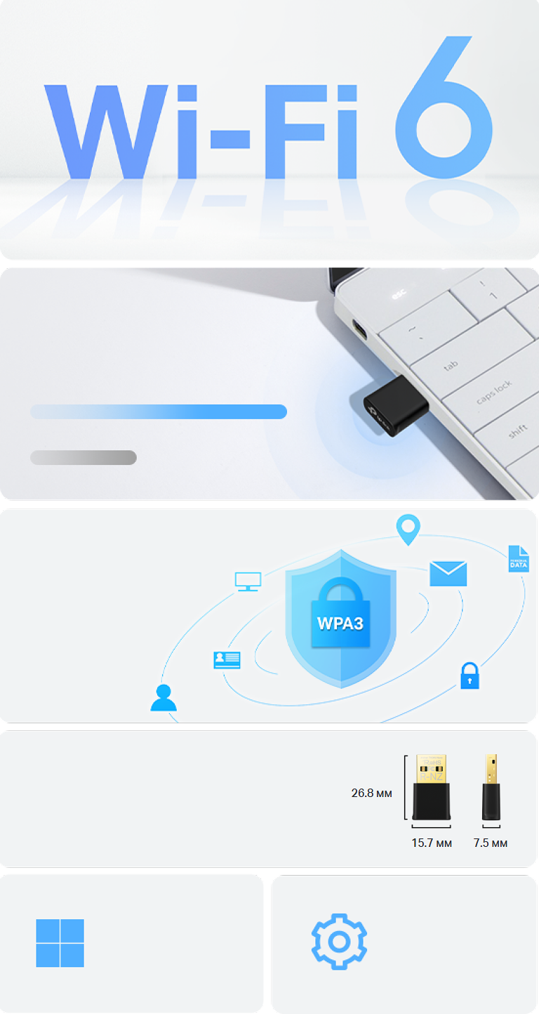 Responsive Image