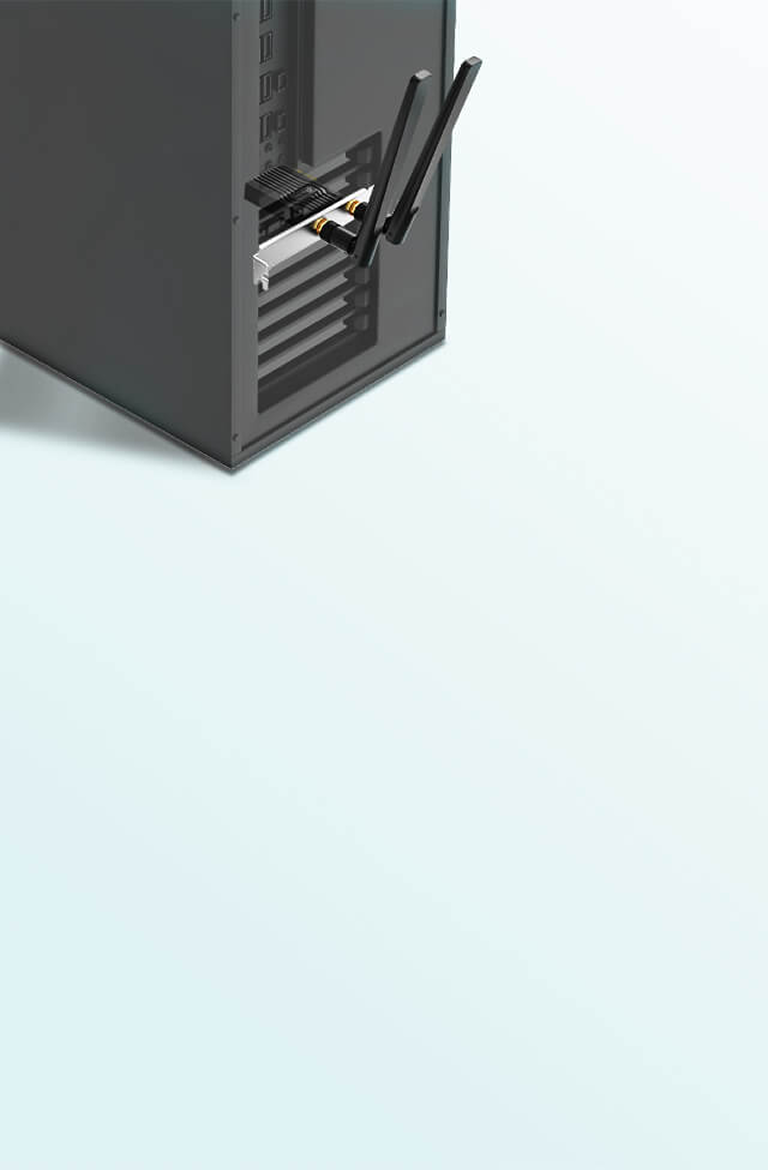 Responsive Image