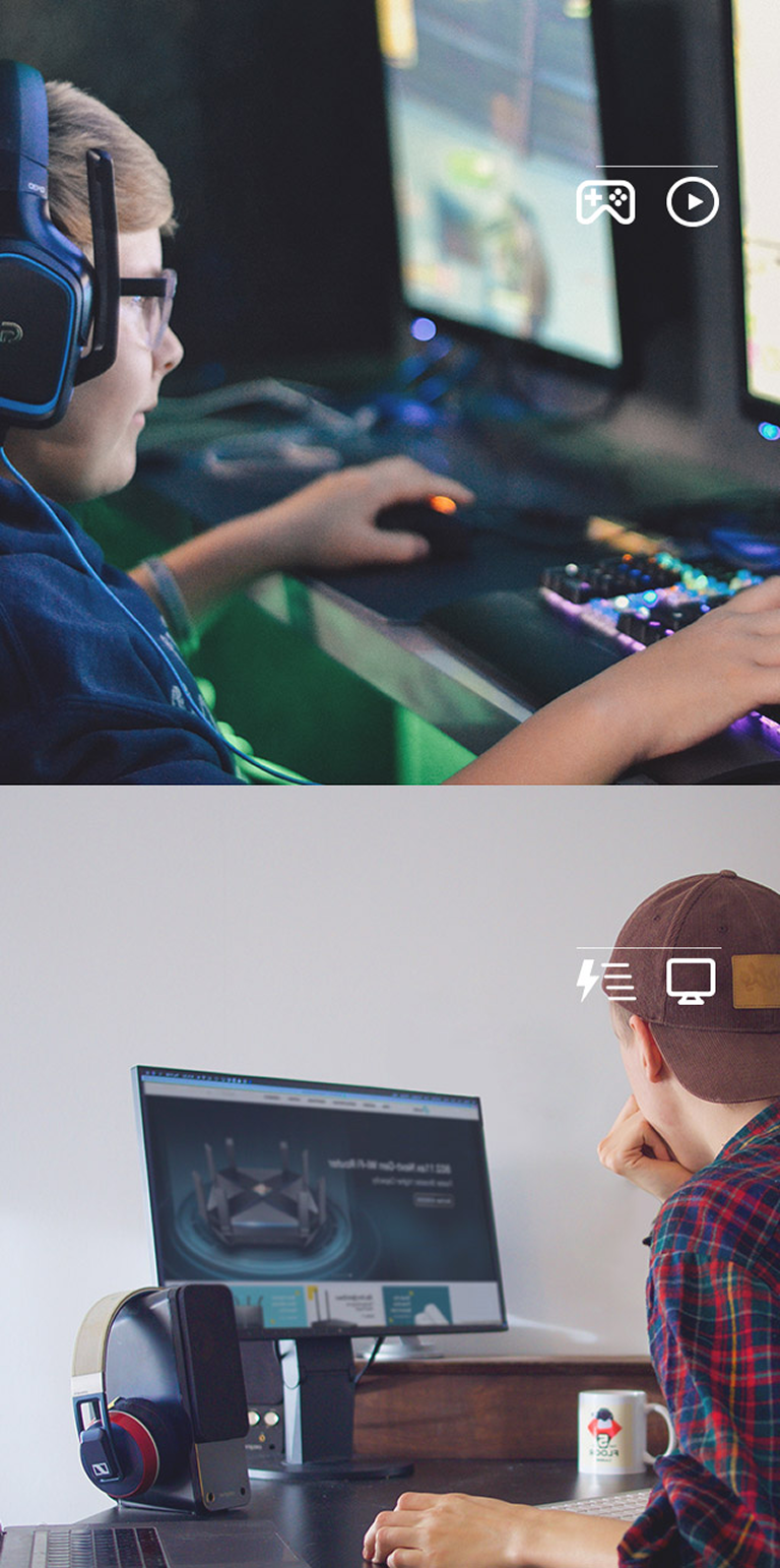 Responsive Image