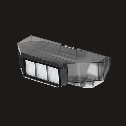 Dreame X50 Ultra Complete