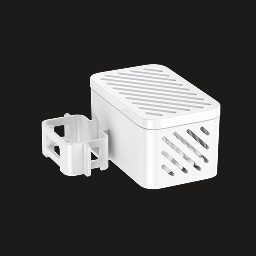 Dreame X50 Ultra Complete