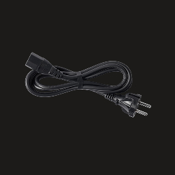 Dreame X50 Ultra Complete