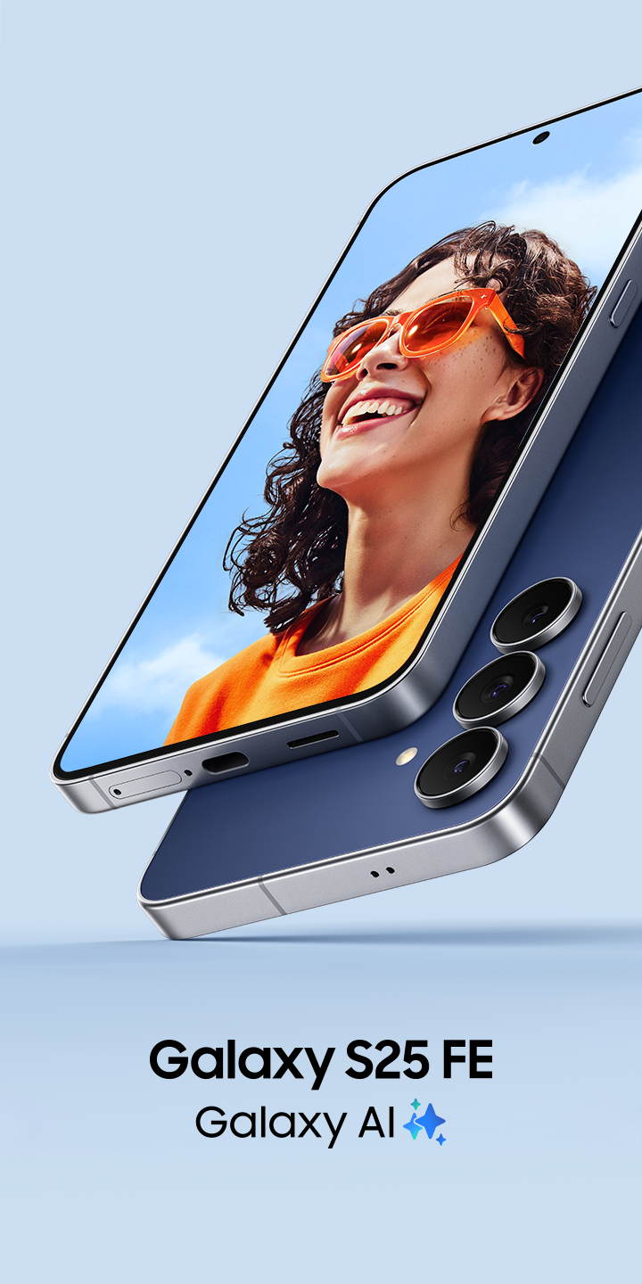 Responsive Image