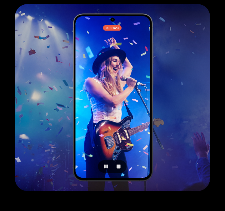 Responsive Image