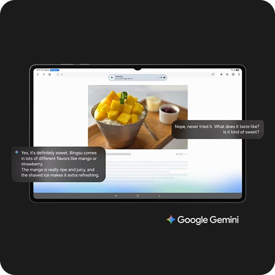 Responsive Image