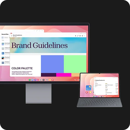 Responsive Image