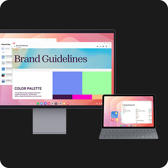 Responsive Image