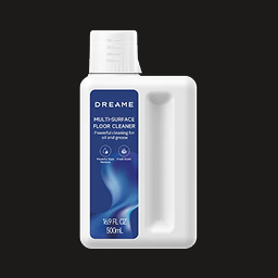 Dreame H15 Pro Heat