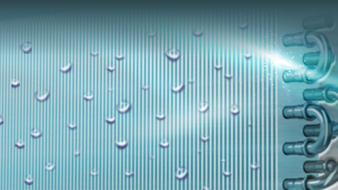Responsive Image