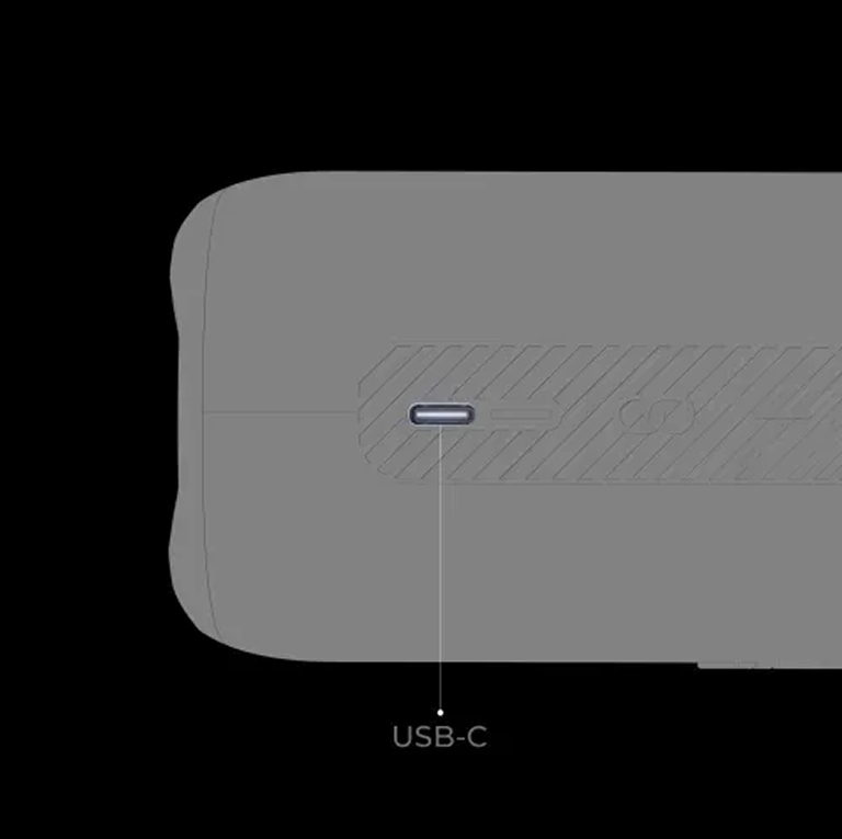 Responsive Image
