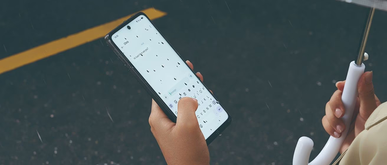 Responsive Image