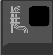 Корпус для ПК, Lian Li V100, Black