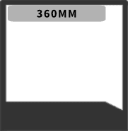Корпус для ПК, Lian Li V100, Black