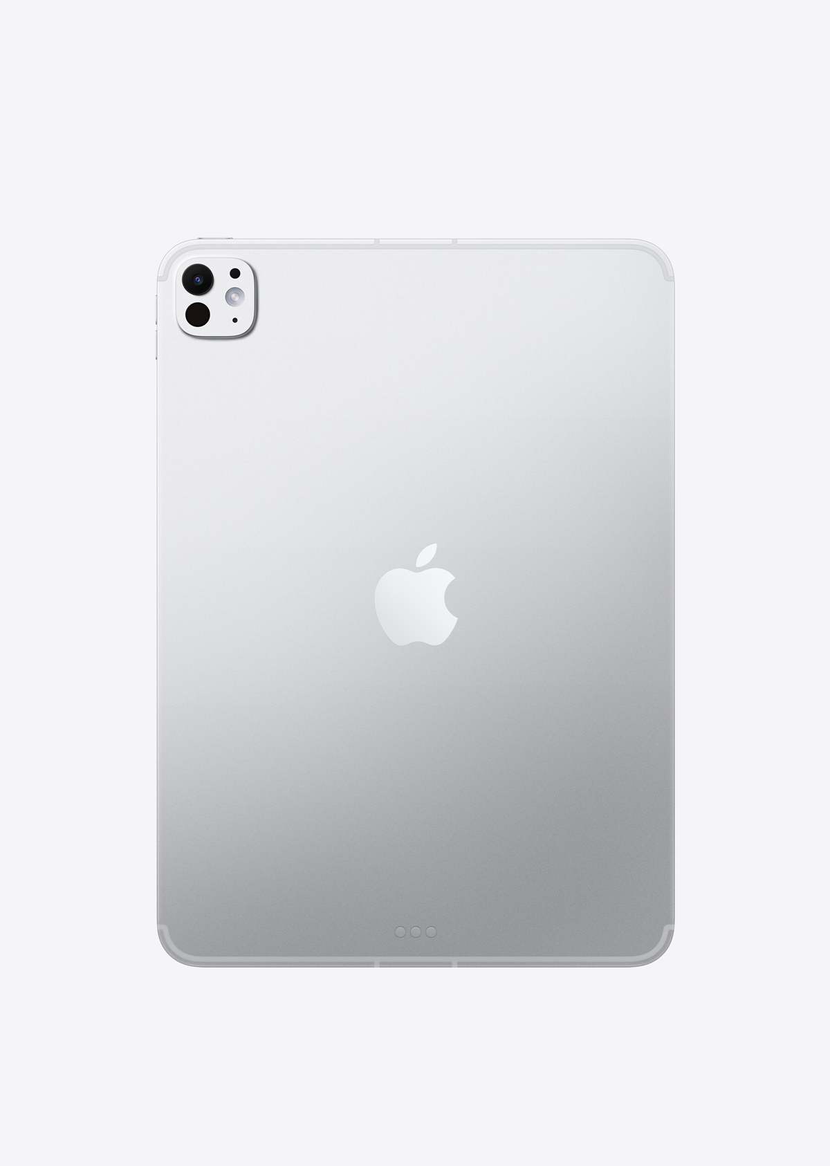 Планшет Apple iPad Pro 11