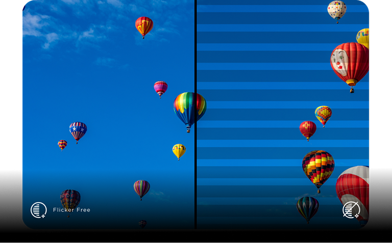 Responsive Image