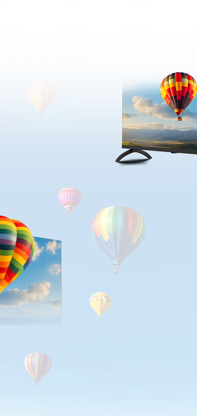 Responsive Image