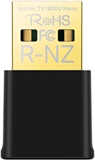 Archer-TX20U-Nano-Prod