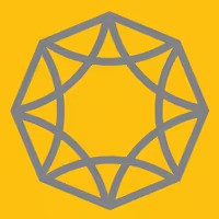 Естетика колекції W Collection