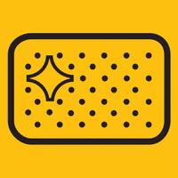 Піролітичне очищення