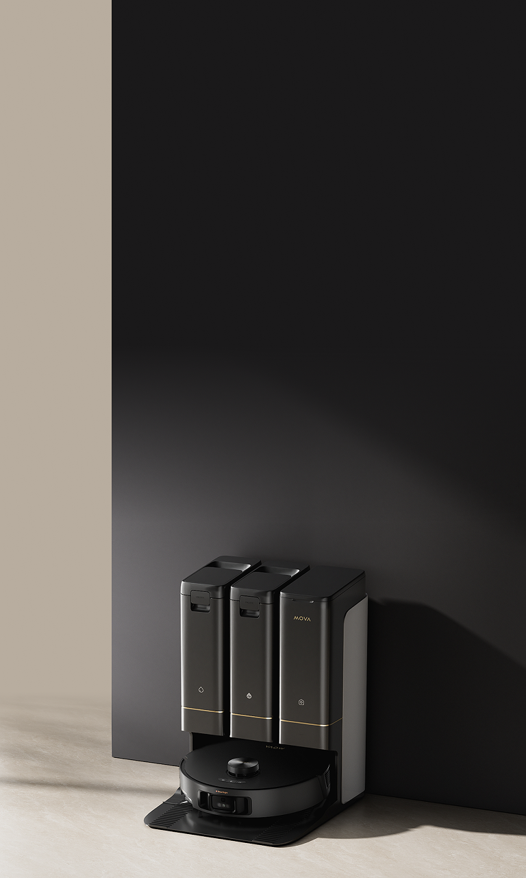 Responsive Image