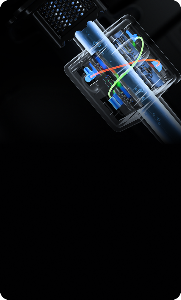 Responsive Image