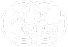 none cords icon