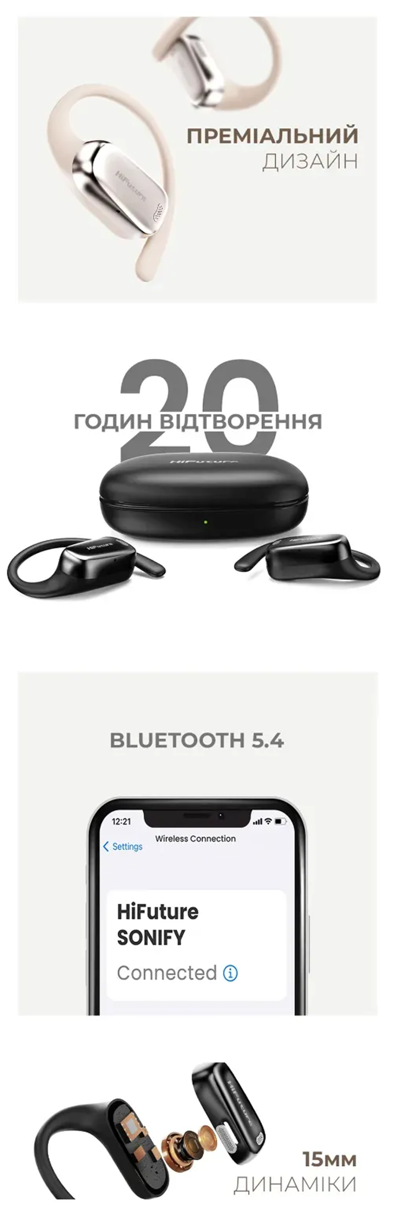 Responsive Image