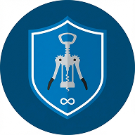 Надійність