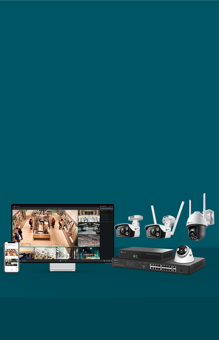 Responsive Image