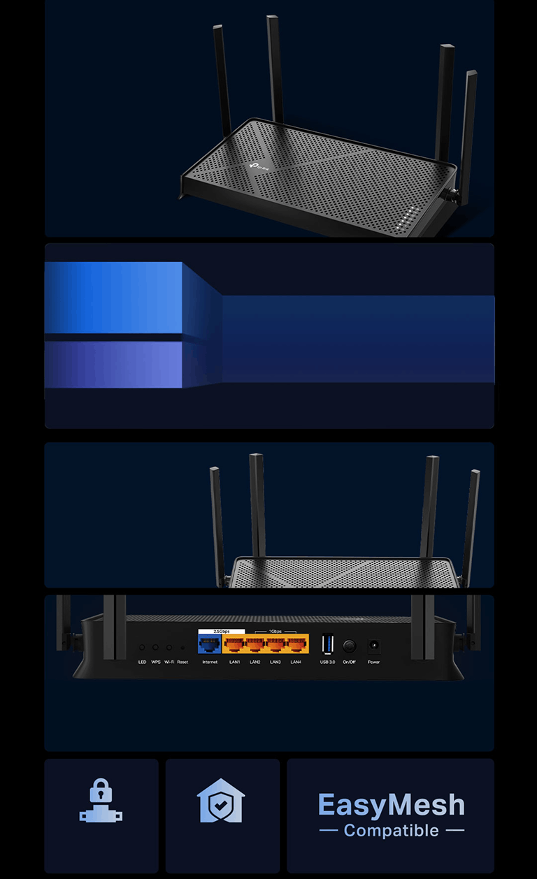 Responsive Image