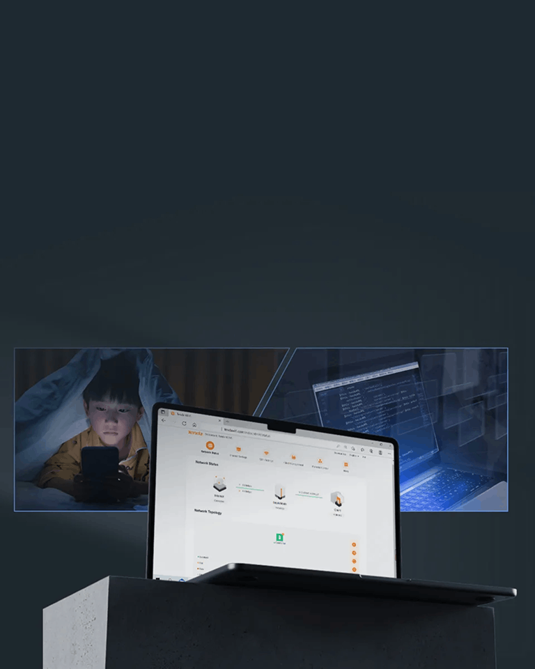 Responsive Image