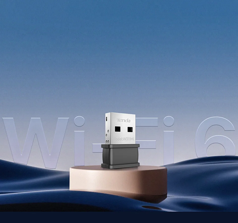 Responsive Image