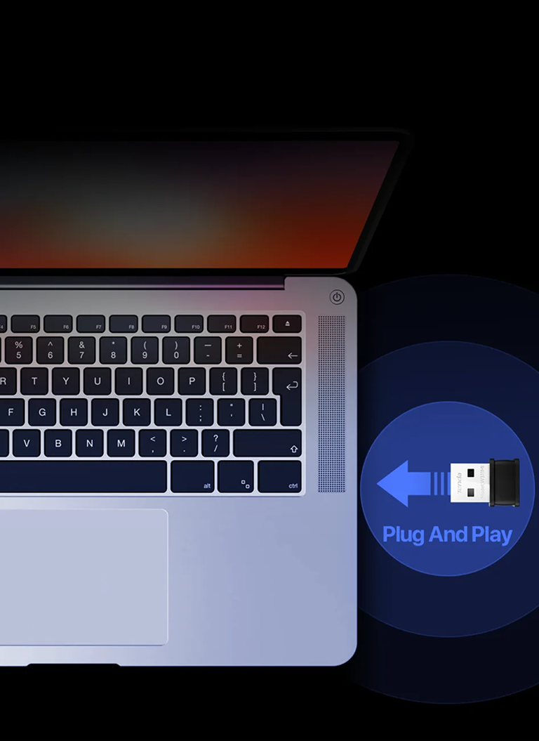 Responsive Image