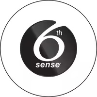 Технология 6th Sense