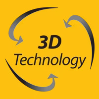 3D-Технология