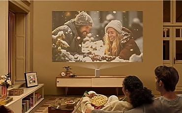 picture