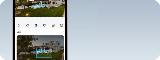 Responsive Image