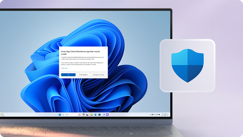 Операційна система Windows 11 Професійна, 64-bit, українська OEM