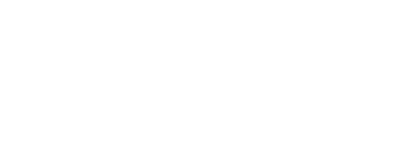 Мартіні Мокко з Baileys Chocolate