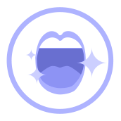 icon