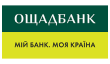 Ощадбанк