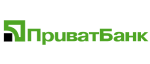 ПриватБанк