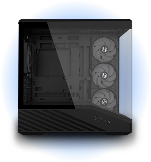 VECTOR V100R MINI