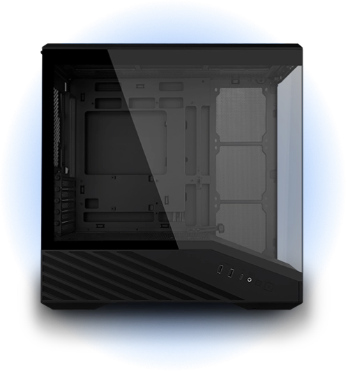 VECTOR V100 MINI