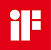 iF Design Award