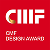 CMF Design Award