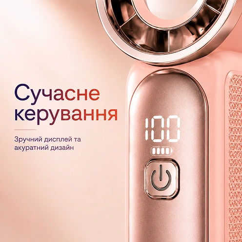 Современное управление